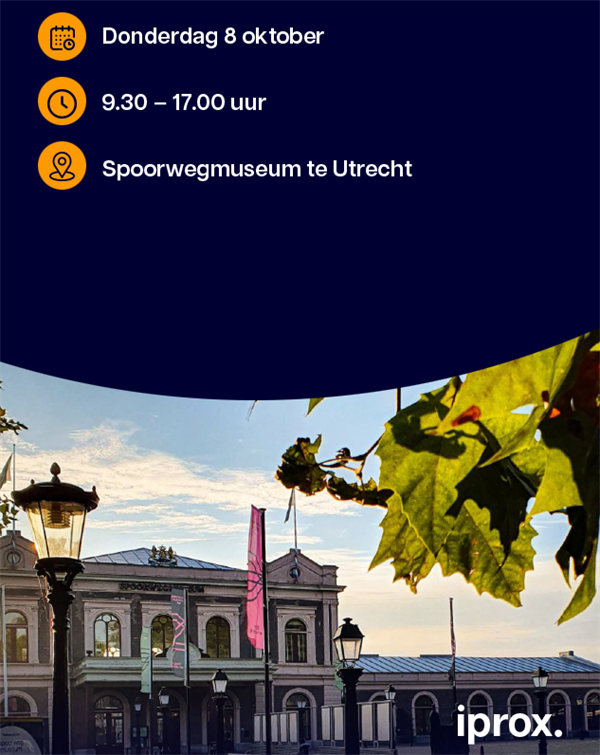 klantendag-save-the-date-info